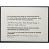 image:imageOribe Rough Luxury Soft Molding Paste  Adds Texture amp Definition  17oz17 Fl Oz Pack of 2