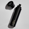 image:imageOribe Royal Blowout Heat Styling Spray  For Smooth Sleek Blowouts  17oz