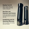 image:imageOribe Royal Blowout Heat Styling Spray  For Smooth Sleek Blowouts  17oz