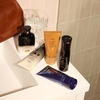 image:imageOribe Royal Blowout Heat Styling Spray  For Smooth Sleek Blowouts  17oz