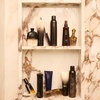 image:imageOribe Royal Blowout Heat Styling Spray  For Smooth Sleek Blowouts  17oz