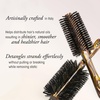 image:imageOribe Royal Blowout Heat Styling Spray  For Smooth Sleek Blowouts59 Fl Oz Pack of 1  Comb