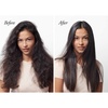 image:imageOribe Royal Blowout Heat Styling Spray  For Smooth Sleek Blowouts59 Fl Oz Pack of 1  Comb