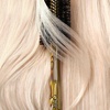 image:imageOribe Royal Blowout Heat Styling Spray  For Smooth Sleek Blowouts59 Fl Oz Pack of 1  Comb