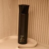 image:imageOribe Royal Blowout Heat Styling Spray  For Smooth Sleek Blowouts59 Fl Oz Pack of 1  Comb