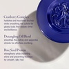 image:imageOribe RunThrough Detangling Primer59 Fl Oz Pack of 1