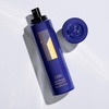 image:imageOribe RunThrough Detangling Primer59 Fl Oz Pack of 1