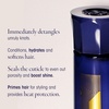 image:imageOribe RunThrough Detangling Primer59 Fl Oz Pack of 1