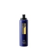 image:imageOribe RunThrough Detangling Primer59 Fl Oz Pack of 2