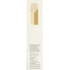 image:imageOribe RunThrough Detangling Primer59 Fl Oz Pack of 2