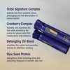 image:imageOribe RunThrough Detangling Primer59 Fl Oz Pack of 2