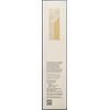 image:imageOribe RunThrough Detangling Primer59 Fl Oz Pack of 2
