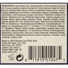 image:imageOribe RunThrough Detangling Primer59 Fl Oz Pack of 2