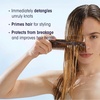 image:imageOribe RunThrough Detangling Primer59 Fl Oz Pack of 2