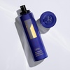 image:imageOribe RunThrough Detangling Primer59 Fl Oz Pack of 2
