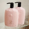 image:imageOribe Serene Scalp AntiDandruff Shampoo  Helps Dry Itchy Scalp  338oz