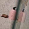 image:imageOribe Serene Scalp AntiDandruff Shampoo  Helps Dry Itchy Scalp  338oz