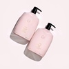 image:imageOribe Serene Scalp AntiDandruff Shampoo  Helps Dry Itchy Scalp  338oz