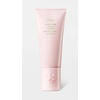 image:imageOribe Serene Scalp Conditioner  Removes Dandruff Soothes Dryness68 Fl Oz Pack of 1