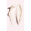 image:imageOribe Serene Scalp Conditioner  Removes Dandruff Soothes Dryness68 Fl Oz Pack of 1
