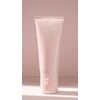 image:imageOribe Serene Scalp Conditioner  Removes Dandruff Soothes Dryness68 Fl Oz Pack of 1