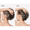 image:imageOribe Serene Scalp Densifying Treatment Spray  Adds Density amp Body  42oz