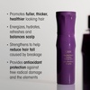 image:imageOribe Serene Scalp Densifying Treatment Spray  Adds Density amp Body  42oz