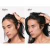 image:imageOribe Serene Scalp Densifying Treatment Spray  Adds Density amp Body  42oz
