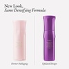 image:imageOribe Serene Scalp Densifying Treatment Spray  Adds Density amp Body  42oz