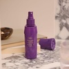 image:imageOribe Serene Scalp Densifying Treatment Spray  Adds Density amp Body  42oz