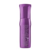 image:imageOribe Serene Scalp Densifying Treatment Spray  Adds Density amp Body  42oz