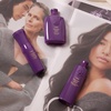image:imageOribe Serene Scalp Densifying Treatment Spray  Adds Density amp Body  42oz