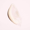 image:imageOribe Serene Scalp Exfoliating Scrub  Removes Flakes Dirt amp Oil  42oz