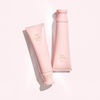 image:imageOribe Serene Scalp Exfoliating Scrub  Removes Flakes Dirt amp Oil  42oz