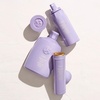 image:imageOribe Serene Scalp Oil Control Dry Shampoo Powder  Absorbs Oil  16ozLavender Packaging