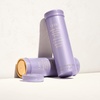 image:imageOribe Serene Scalp Oil Control Dry Shampoo Powder  Absorbs Oil  16ozLavender Packaging