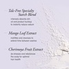 image:imageOribe Serene Scalp Oil Control Dry Shampoo Powder  Absorbs Oil  16ozLavender Packaging
