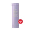 image:imageOribe Serene Scalp Oil Control Dry Shampoo Powder  Absorbs Oil  16ozLavender Packaging