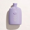 image:imageOribe Serene Scalp Oil Control Shampoo  Reduces amp Controls Oil  85oz