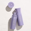 image:imageOribe Serene Scalp Oil Control Treatment Mist  Absorbs Excess Oil  42oz
