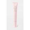 image:imageOribe Serene Scalp Soothing LeaveOn Treatment  Removes Dandruff  17oz