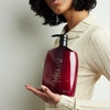 image:imageOribe Shampoo For Beautiful Color  Extends amp Protects ColorLiter 338 oz