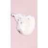 image:imageOribe Shampoo For Beautiful Color  Extends amp Protects ColorStandard 85 oz