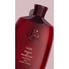 image:imageOribe Shampoo For Beautiful Color  Extends amp Protects ColorStandard 85 oz
