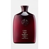 image:imageOribe Shampoo For Beautiful Color  Extends amp Protects ColorStandard 85 oz