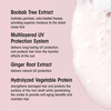image:imageOribe Shampoo For Beautiful Color Liter Refill  Extends amp Protects Color