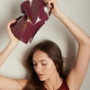image:imageOribe Shampoo For Beautiful Color Liter Refill  Extends amp Protects Color