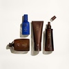 image:imageOribe Shampoo For Magnificent Volume  Plumps amp Adds Volume  85ozNo Color