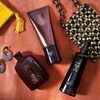 image:imageOribe Shampoo For Magnificent Volume  Plumps amp Adds Volume  85ozSin color