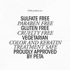 image:imageOribe Shampoo For Magnificent Volume  Plumps amp Adds Volume  85ozSin color